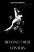 Beyond These Winters by Liese Jeyd Hartman