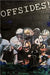 Offsides! by Culper, C. D.