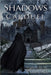 Shadows of Carduel by Witanowski, David R.