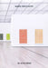 Mark Grotjahn: 50 Kitchens by Mark Grotjahn, Michael Govan