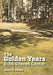 The Golden Years Bibb Graves Center by James N. Dozier, George W. Clapp