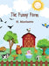 The Funny Farm by Howard Marizette
