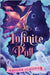 An Infinite Pull by Simonds, Taylor
