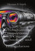 Revolutionizing Inspections with Cognitive Technology and AI Triangulation by Herman B. Smith