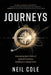 Journeys: Discovering God's Paths of Spiritual Formation Building to a Strong Finish by Neil Cole