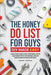 The Honey Do List For Guys DIY Made Easy by Sniper