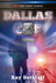 DALLAS COP Volume III 300 TRUE SHORT STORIES by Ray Dethloff