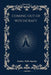 Coming Out Of Witchcraft by Faith Aponte