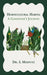 Horticultural Habits: A Gardener's Journey by I. Mayputz