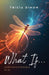What If...EVERYTHING IS POSSIBLE (it is) by Tricia Dimon
