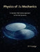 The Physics of Delta-C Mechanics: A Feynman Path Action Approach to Particle Dynamics by D. T. Froedge