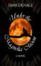 Under the Magnolia Moon by Dani Denali