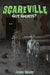 Got Ghosts? by John A. Ward