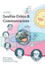 Satellite Orbits & Communications by Angela Huang