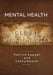 Mental Health for Global Missionaries by Cathy Napier