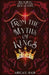 From the Myths of Kings by Abigail Hair