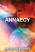 Annaecy by Marilynn Vicente