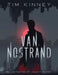 Van Nostrand by Tim Kinney
