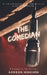 The Comedian: A Tragedy in Two Acts by Gordon Hinchen