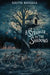 A Stranger in the Shadows by Keith Russell