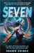 Seven by Krinke, Shawn