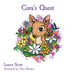 Cora's Quest by Lauren Scott