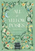 All the Yellow Posies by Elaine Debohun