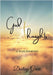 God Thoughts: 52 Week Devotional by Destiny Green