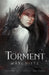 Torment by Mari Dietz