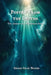Poetry from the Depths: The Journey of a Wandering Soul by Sergio Felix Nicene