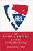 The Republic Baseball League: Volume 2: The Prophecy of Atlas Shrugged by Jonathan a. Fink