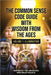 The Common Sense Code Guide with Wisdom from the Ages: Volume I - Illumination by Malik El