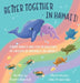 Better Together- In Hawai'i! by Kendra Babcock