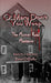 O' Mary Don't You Weep: The Morner Road Massacre - Based On A True Story by Brad Dibello