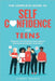 The Complete Guide to Self Confidence for Teens: Empower Your Decisions, Boost Mental Well-being and Master Social Skills by Andrus, Aubrey