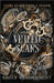 Veiled Scars by Emily Vanderbent