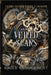 Veiled Scars by Emily Vanderbent