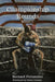 Championship Rounds (Round 5) by Bernard Fernandez