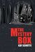 The Mystery Box by Kay Schutte