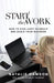 Start The Work by Natalie Dawson