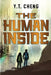 The Human Inside by Yee-Ron Ted Cheng