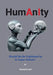 HumAnIty by Howard Lack