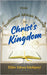 From African Traditions to Christ's Kingdom by Thomas, Kamille Yvonne