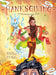 Hanksgiving: A Thanksgiving Tale by Ledet, Keith