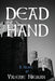 Dead Hand by Valerie Nieman