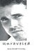 Unraveled by James Randall Chumbley, Harrison Anthony King