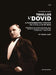 Tehillos l'Dovid The Praises of David by Bruce I. Karp