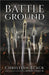BattleGround by Black, Christian