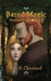 Bared Magic by Sara R. Cleveland