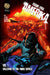 Radio Free Amerika: Volume 1 by Barron Robert Bell